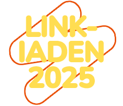 linkiaden